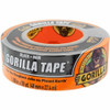 Gorilla  Duct Tape 105629 SPR-GOR105629