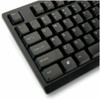 Verbatim  Keyboard 70735 SPR-VER70735