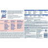 Lysol  Disinfectant Wipe 99856