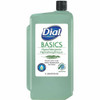 Dial Professional Basics Liquid Soap Refill 33821