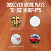 Murphy&reg;  Wood Cleaner 101163 SPR-CPC101163