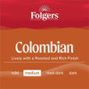 Folgers&reg; Colombian Coffee 30445 SPR-FOL30445
