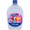 Softsoap  Liquid Soap Refill US05262A