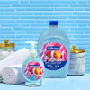 Softsoap  Liquid Soap Refill US05262A SPR-CPCUS05262A