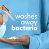 Softsoap  Liquid Soap Refill US05262A SPR-CPCUS05262A