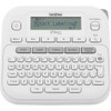 P-touch  Electronic Label Maker PTD220
