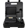 P-touch  Electronic Label Maker PTD610BTVP