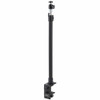 Kensington  Clamp Mount 87654