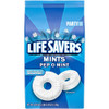 Life Savers Pep O Mint Mint 29056