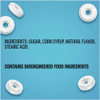 Life Savers Pep O Mint Mint 29056 SPR-MRS29056