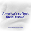 Kleenex trusted care Facial Tissue 35533 SPR-KCC35533
