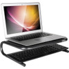 Allsop Metal Art Jr Monitor Stand 30165V2 SPR-ASP30165V2