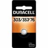 Duracell  Battery DL303357