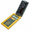 Victor  Construction Calculator C5000 SPR-VCTC5000