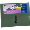 Avery&reg; Slide & View Organizer Folder 73546