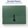 Avery&reg; Slide & View Organizer Folder 73546 SPR-AVE73546