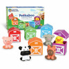 Learning Resources  Learning Toy LER6805