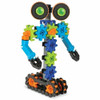 Learning Resources Gears Learning Toy LER9228 SPR-LRNLER9228