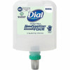 Dial Professional  Hand Sanitizer Foam Refill 19717