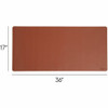 Smead  Desk Pad 64827 SPR-SMD64827