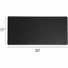 Smead  Desk Pad 64828 SPR-SMD64828