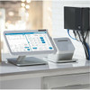 Tripp Lite series  Standby UPS BC850RNC SPR-TRPBC850RNC