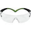 3M SecureFit Safety Glasses SF425AF