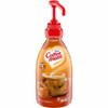 Nestle Professional Solutions  Liquid Creamer 73358