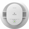 Kidde DETECT Smoke Alarm 21031447