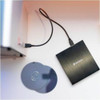 Verbatim  Blu-ray Writer 43888 SPR-VER43888