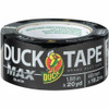 Duck MAX Strength Duct Tape 241619