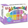Kwik Stix  Tempera Paint 692