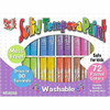 Kwik Stix  Tempera Paint 692 SPR-TPG692