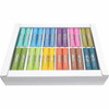 Kwik Stix  Tempera Paint 692 SPR-TPG692