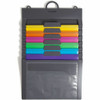Smead  Wall Pocket 92060