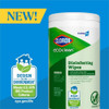 CloroxPro™ EcoClean Disinfectant Wipe 60605