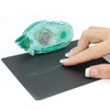 Tombow MONO Multipurpose Adhesive Tape 62108 SPR-TOM62108