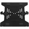 Kensington  Mounting Adapter 53801