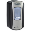 Gojo&reg;  Foam Soap Dispenser 191904
