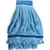 Genuine Joe  Mop Head Refill 47538