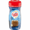 Coffee mate  Powdered Creamer 35775