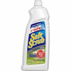 Soft Scrub  Bathroom Cleaner 07222