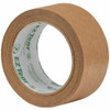Duck EZ Tear Packaging Tape 242828 SPR-DUC242828