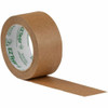 Duck EZ Tear Packaging Tape 242828 SPR-DUC242828