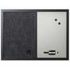 MasterVision  Combination Board MX04433168