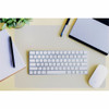 Floortex Desktex&reg; Desk Pad DE2036RA