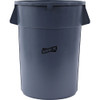Genuine Joe  Waste Container 11581