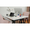 Victor Pure White Desktop Organizer W9525 SPR-VCTW9525