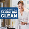 Cascade Professional Dishwashing Detergent 59535 SPR-PGC59535