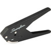 Swingline  Manual Hole Punch 74017